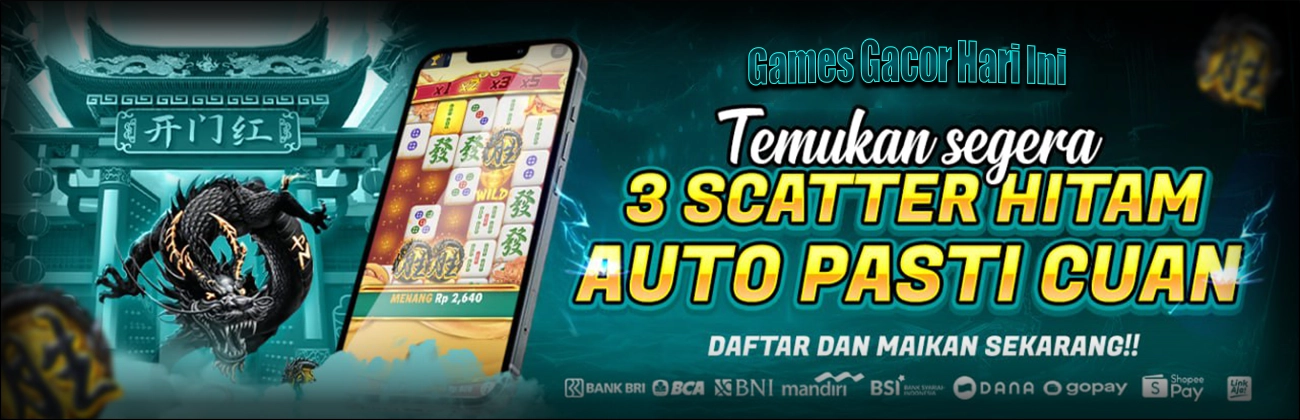 Ketuaslot138 Desktop