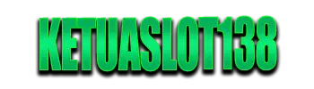 Logo Ketuaslot138