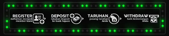 Ketuaslot138 Jackpot